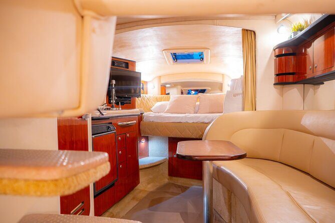 A Day in Miami Paradise - What Do The Reviews Say? Authentic Perspectives