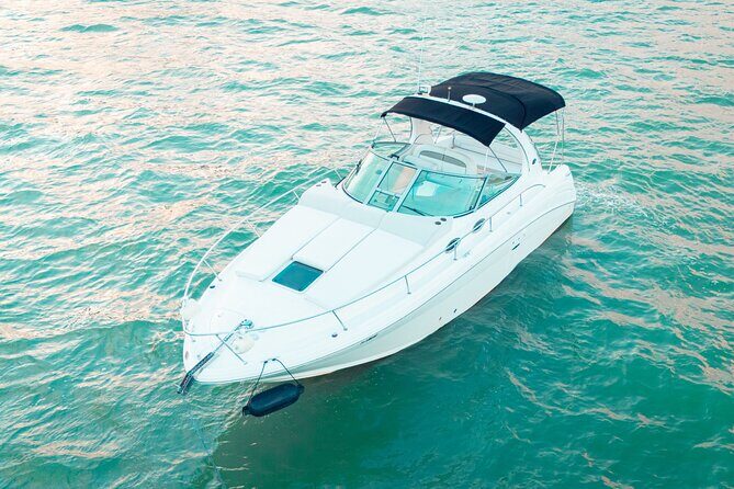 A Day in Miami Paradise - Analyzing the Cost: Is It Worth It?