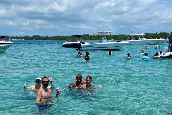 A Day in Miami Paradise - The Sum Up: Who Should Book This Tour?