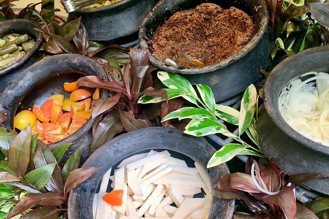 A Day in Paradise at Villa Escudero Coconut Plantation Adventure - Final Thoughts: Who Is This Tour Best For?