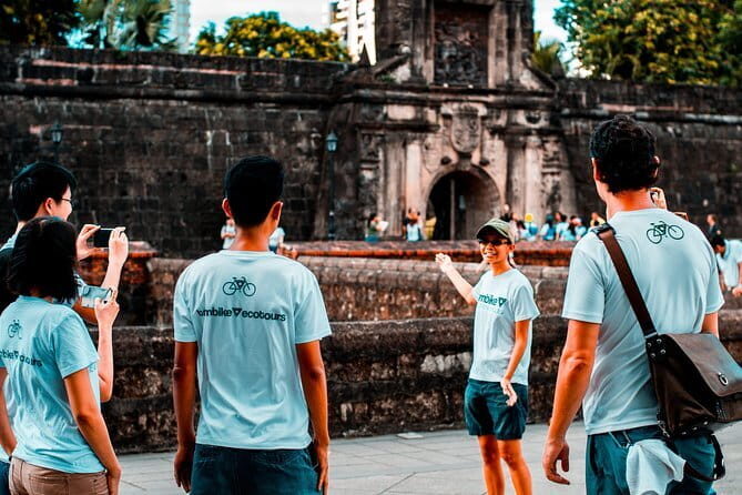 A Day in Paradise at Villa Escudero Coconut Plantation Adventure - FAQ