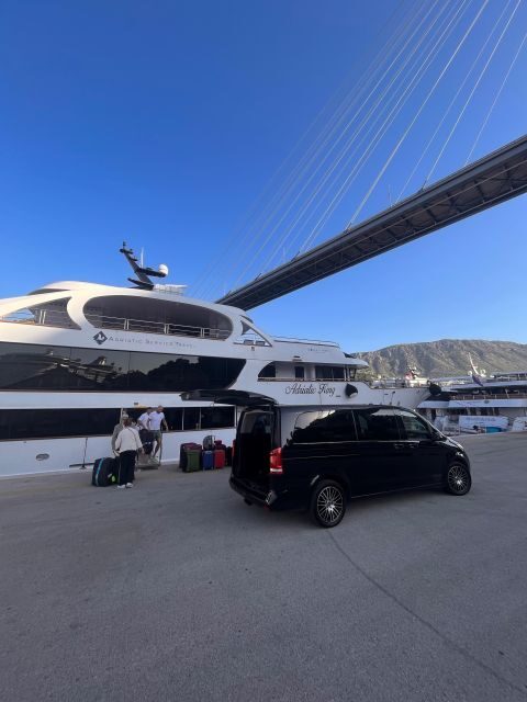 A Day in Paradise: Mostar & Kravice Bliss - Exploring Mostar: A Timeless Charm