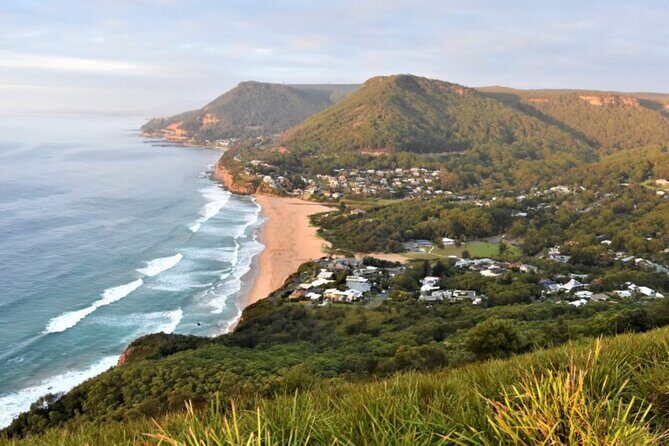 A Day In The Vineyards || Luxury Private Winery Tour From Sydney - Who Should Consider This Tour?