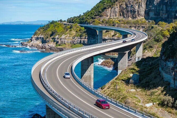 A Day In The Vineyards || Luxury Private Winery Tour From Sydney - FAQ