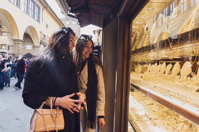 A day in Tuscany & Medieval Towns - Final Thoughts