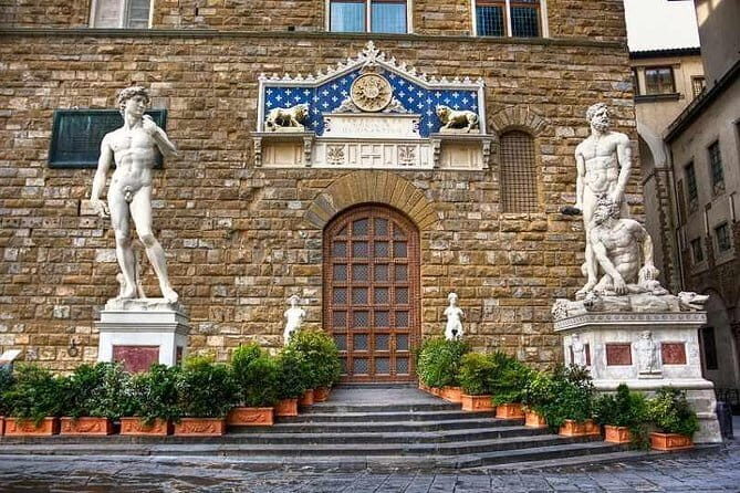 A Day of Classic Motors - Ferrari, Maserati & Lamborghini museums - private tour - Who Will Love This Experience?