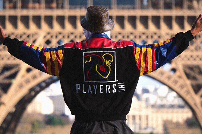 A Day of Exploring Black Paris - Exploring the Itinerary: A Step-by-Step Breakdown