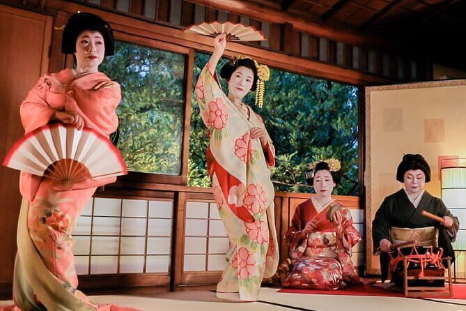 A Day of Samurai Spirit in Nagoya a Daimyo Legacy - A Day of Samurai Spirit in Nagoya a Daimyo Legacy: Honest Review