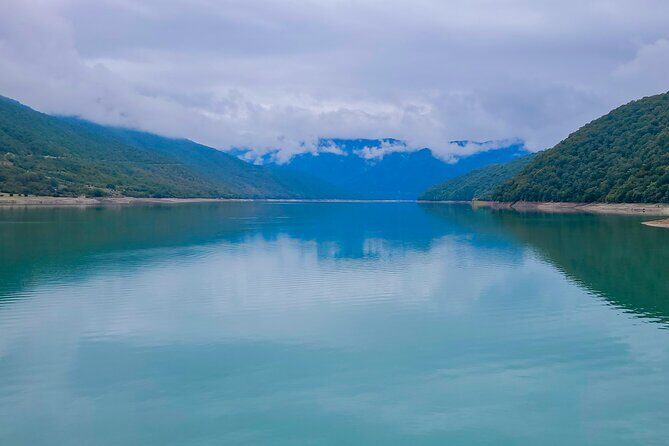 A day trip to Great Caucasian mountains - Who Will Love This Tour?