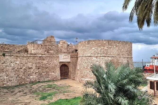 A Day Trip to Medieval FAMAGUSTA (Kyrenia, Nicosia or Famagusta ) - Final Thoughts