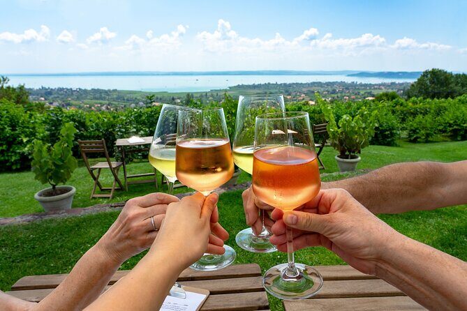 A delightful food tour of the unique local products of Corfu. - FAQ