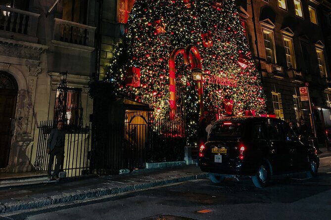 A Fairytale Christmas Day with Food and Christmas Concert - Final Thoughts: Who Should Consider This Tour?