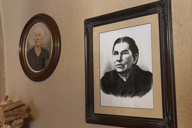 A Food and Art Walking Tour through Old Town ABQ - Final Thoughts