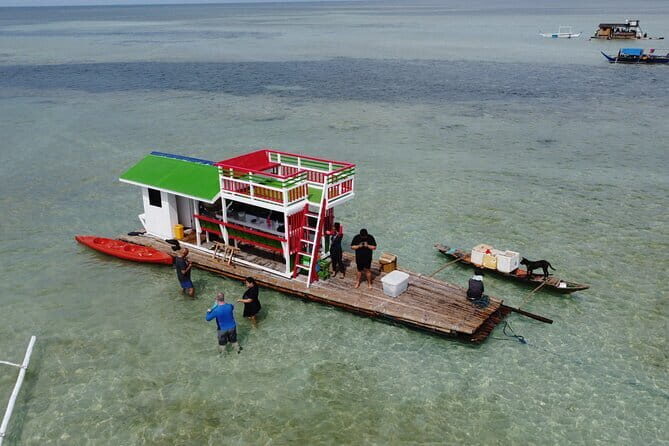 A Full Day Tour Adventure From Manilas History to Volcano Views - Who Will Love This Tour?