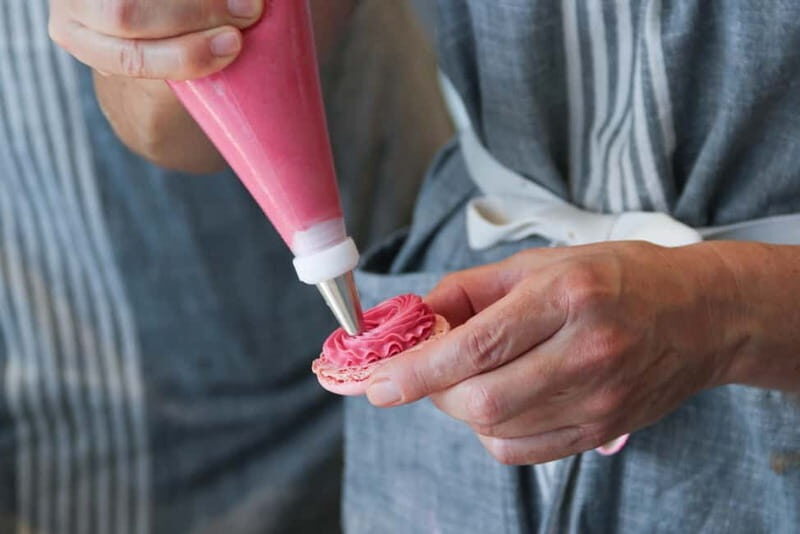 A gourmet immersion activity in Geneva! - Frequently Asked Questions