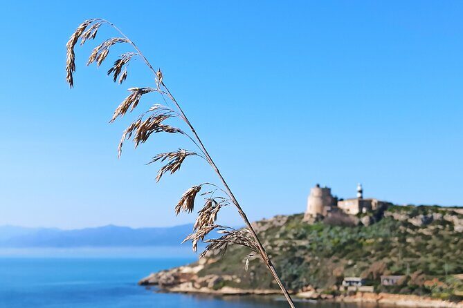 A hike to the Devil's Saddle - Key Points