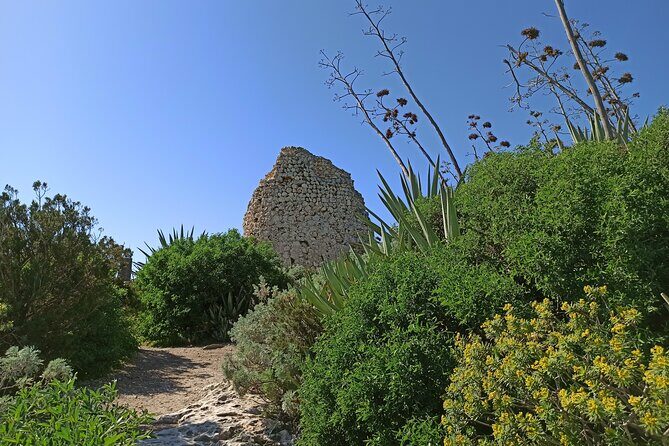 A hike to the Devil's Saddle - FAQ