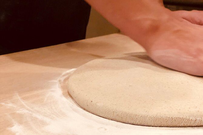 A Japanese food experience plan in Sapporo where you can enjoy tempura and 3 types of Hokkaido-only sake along with a soba making experience! - In The Sum Up