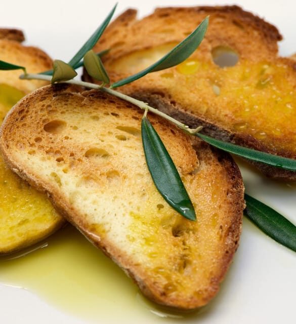 A Journey Through the Flavors of Umbria - Practical Tips for Visitors