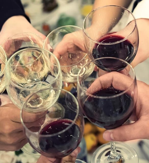 A Journey Through the Flavors of Umbria - Authenticity Versus Expectations: The Review Perspective