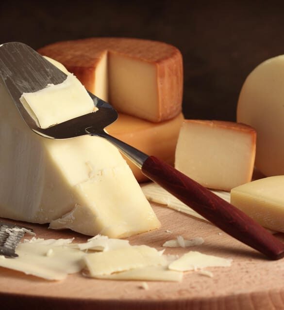 A Journey Through the Flavors of Umbria - Is This Tour Worth It?