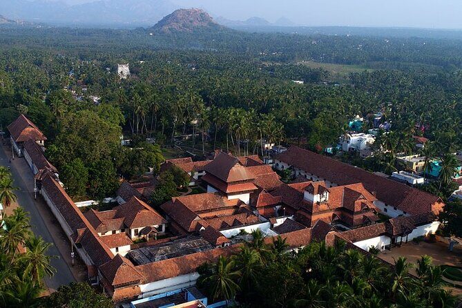 A Journey To The Southern Tip Of India - Who Will Love This Tour?