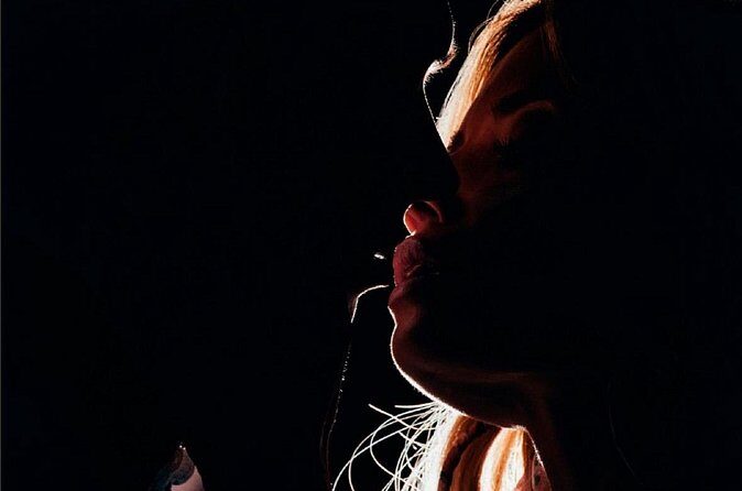 A Luxury Romantic Experience for Couples. - FAQs