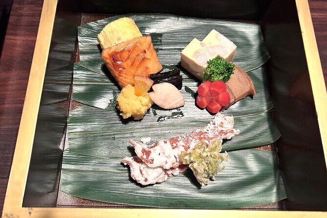 A Luxury Tour of One of Niigatas Historic Treasured Residences - Final Thoughts