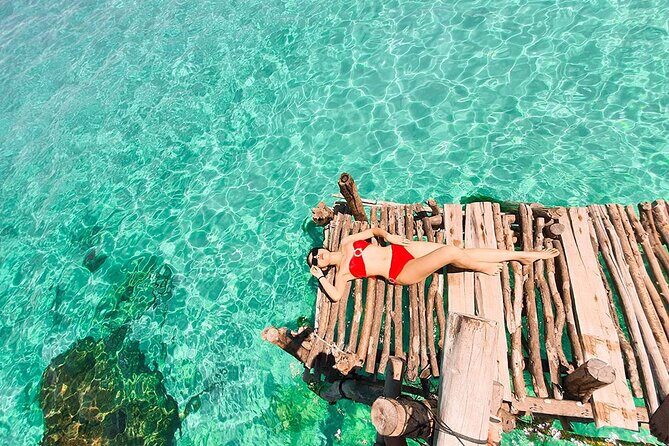 A most wanted Phu Quoc Snorkeling Tour - Real Traveler Feedback and Insights