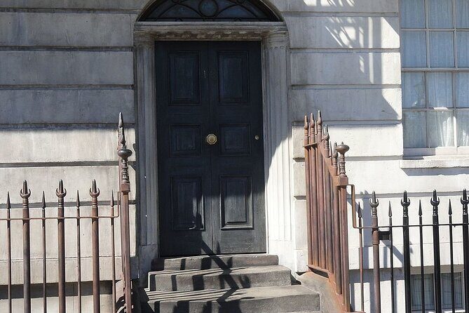 A Muggle's Guide to Harry Potter Walking Tour in London - FAQ