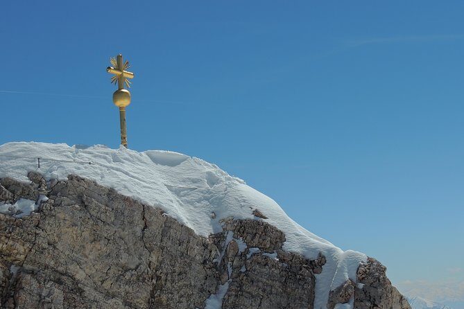 A Private Day Tour of Garmisch-Partenkirchen and the Zugspitze Mountain - Who Is This Tour Best For?