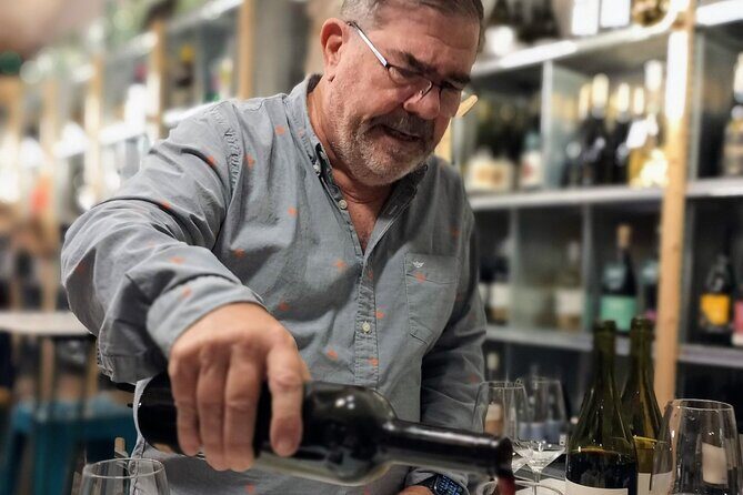 A Private Exploration of Barcelona Through Wine & Tapas - Final Thoughts