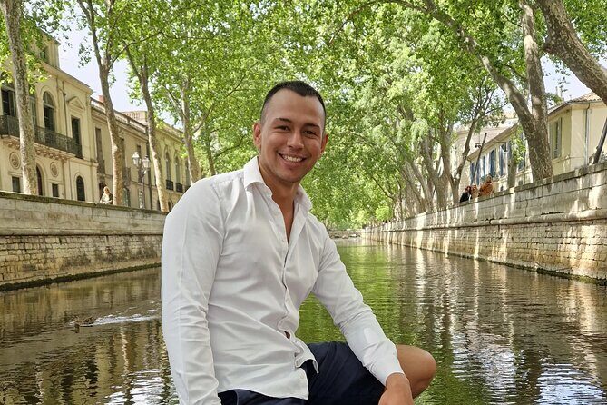 A Private Guided Historical and Cultural Tour in Nîmes - Final Thoughts