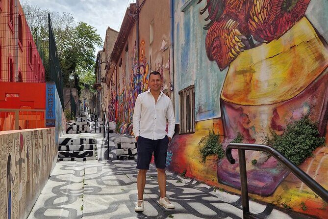 A Private Guided Historical and Cultural Tour in Nîmes - FAQs