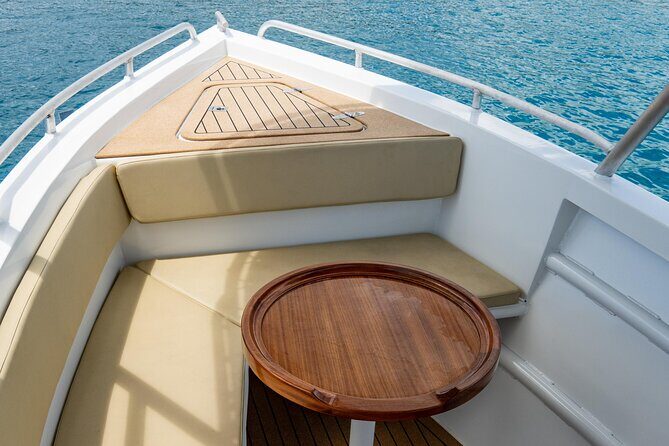 A private tour with Blue Lagoon - What’s Included and Why It Matters