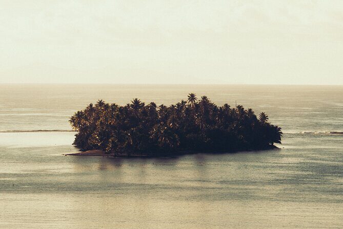 A private tour with Blue Lagoon - How Does It Compare in Value?