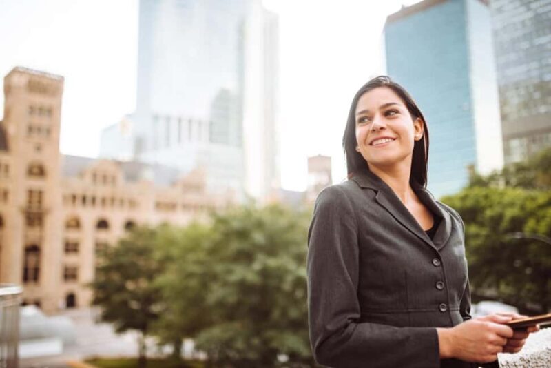 A Private Walk of Old Montreal: Historic & Cultural Sites - Analyzing the Cost and Value