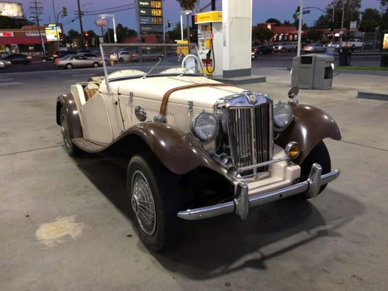 A Romantic Private photo shoot w/ a top Fashion photographer - Authentic Feedback and What To Expect