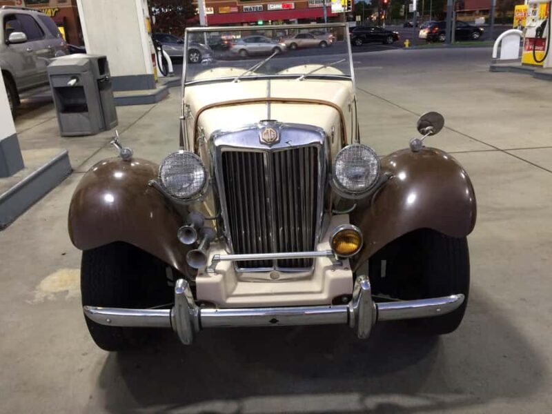 A Romantic Private photo shoot w/ a top Fashion photographer - Who This Experience Is Perfect For