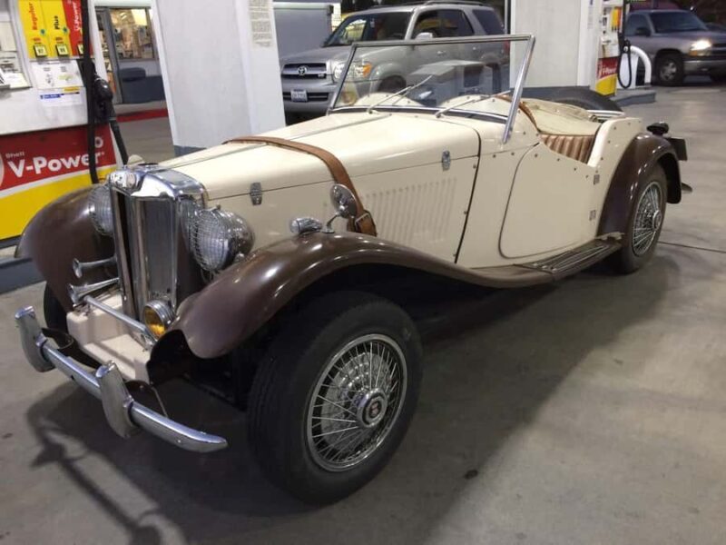 A Romantic Private photo shoot w/ a top Fashion photographer - The Sum Up: Why Choose This Photoshoot?