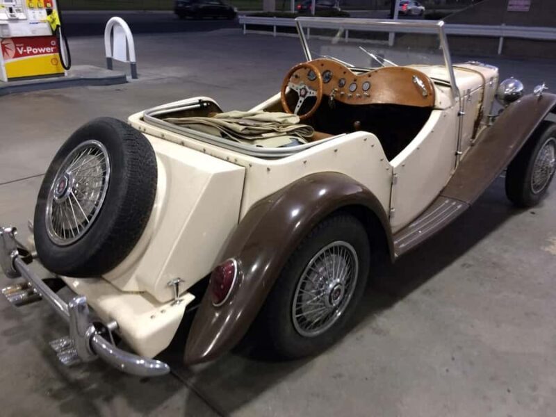 A Romantic Private photo shoot w/ a top Fashion photographer - FAQ