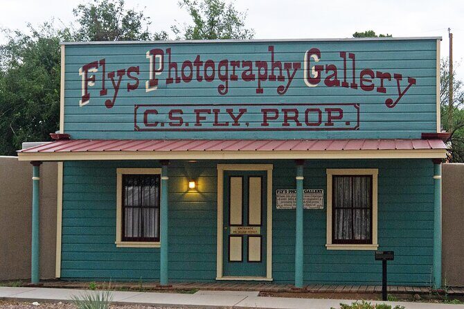 A Self Guided Audio Tour in Tombstone - Final Thoughts: Is It Worth It?