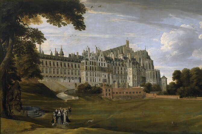 A Self-Guided Tour of Brussels: From Medieval to Modern Times - Final Thoughts