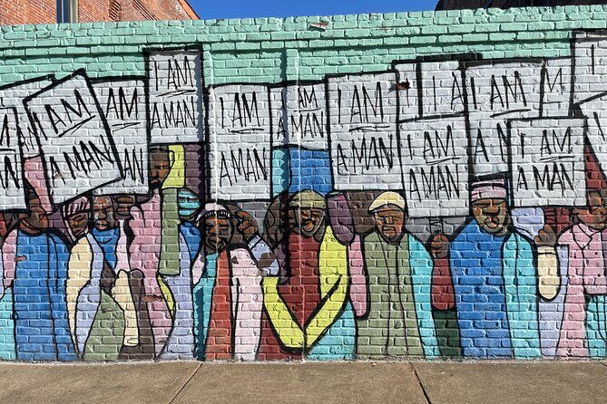 A Self Guided Walking Tour of Brews, Blues and BBQ in Memphis - Final Thoughts