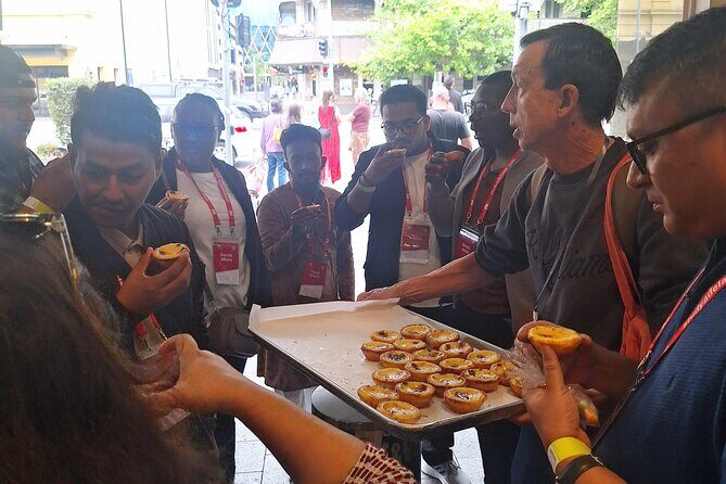 A Taste of Adelaide Central Markets Food Tour - Final Thoughts