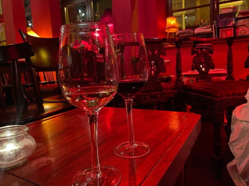 A Taste of Poland: Wine Edition - Who Will Love This Tour?