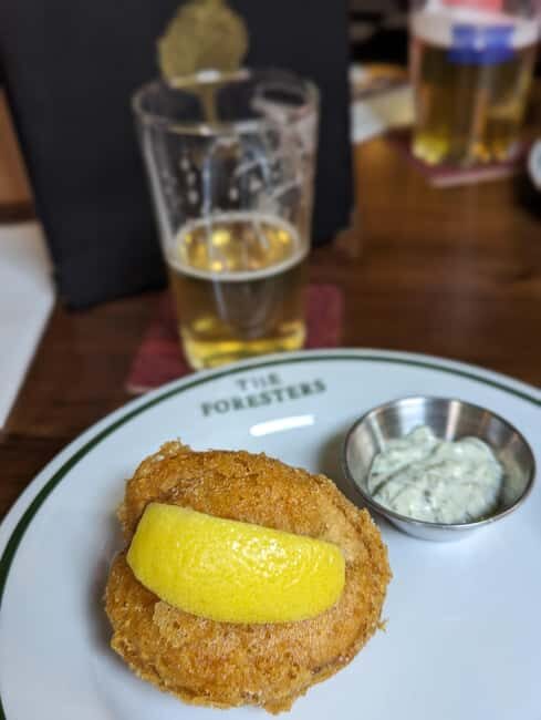 A Taste of Sheffield Food Tour - Who Will Love This Tour?