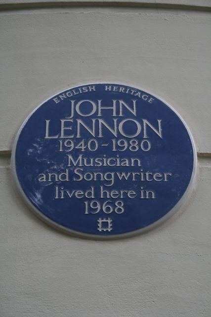 A Ticket to Ride: Beatles in London Tour - An In-Depth Look at the Tour