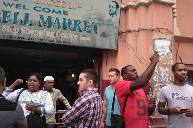 A Trail Through Bengaluru's Markets - Final Thoughts: Who Will Love This Experience?