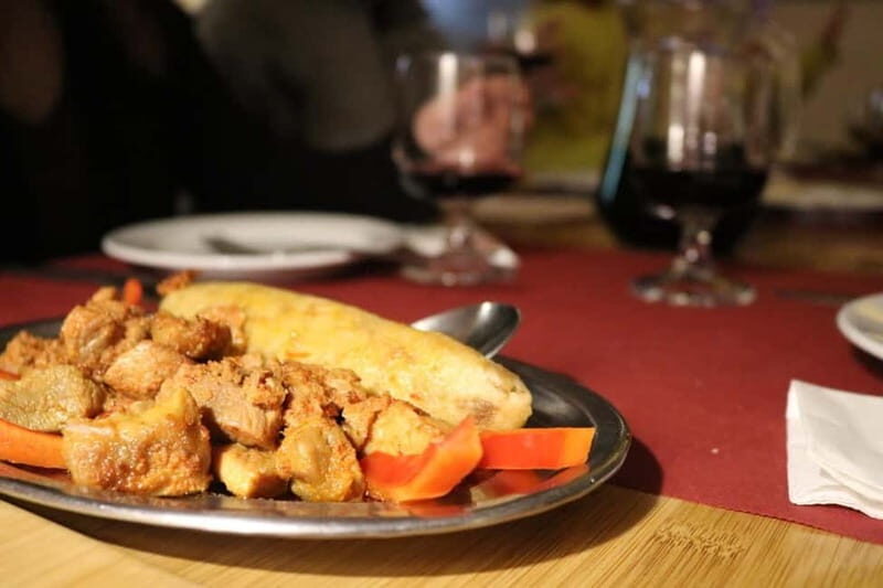 A True Taste of Lisbon: Portuguese Tapas, Wine and Ginjinha - Who Will Enjoy This Tour?